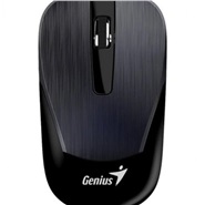 Genius  ECO8015 Wireless BlueEye Mouse