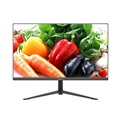 Meva 24HM2FVY-A3 24 Inches Full HD 5ms 75Hz IPS Monitor