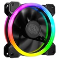 Cooler Master MASTERFAN MF120 S2 Case Fan