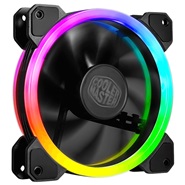 Cooler Master MASTERFAN MF120 S2 Case Fan