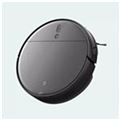 Xiaomi Vacuum Mop 2 Pro Plus Rechargeable vacuum cleaner