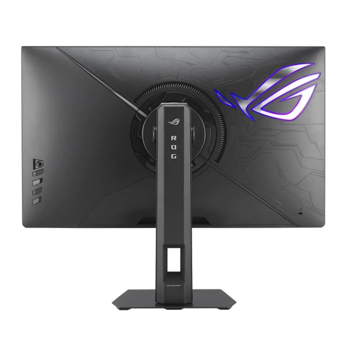 مانیتور ایسوس 27 اینچ مدل ASUS ROG Strix 5K XG27JCG - 6