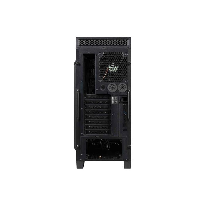 کیس کامپیوتر ترمالتیک مدل Core V41 - 6