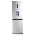 Depoint C5L 11 Feet Refrigerator