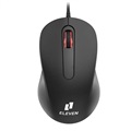 ELEVEN M600 Wired Mouse
