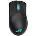 ASUS ROG Gladius III RGB Wired Gaming Mouse