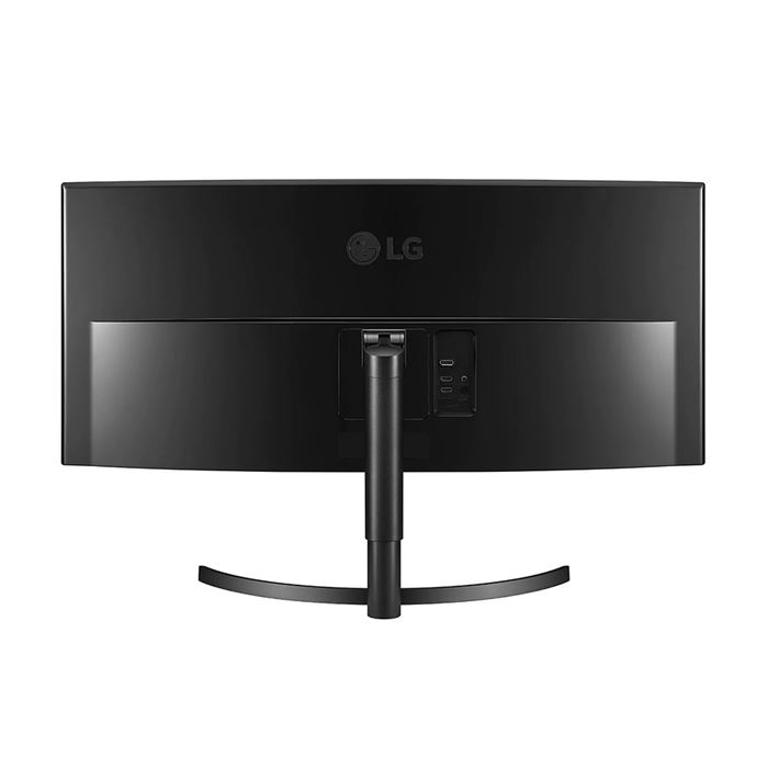 مانیتور 38 اینچ ال جی مدل 38WN75C (60هرتز) - 2