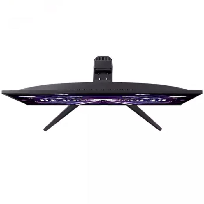 مانیتور سامسونگ مدل 27G35 سایز 27 اینچ - 5