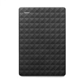 Seagate Expansion Portable 2.5 Inch 320GB External Hard Drive