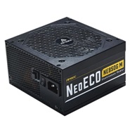 Antec NeoEco850M Gold 850W Full Modular Power Supply