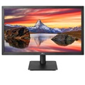 LG 22MP400-B 22Inch FHD 75Hz TN Monitor