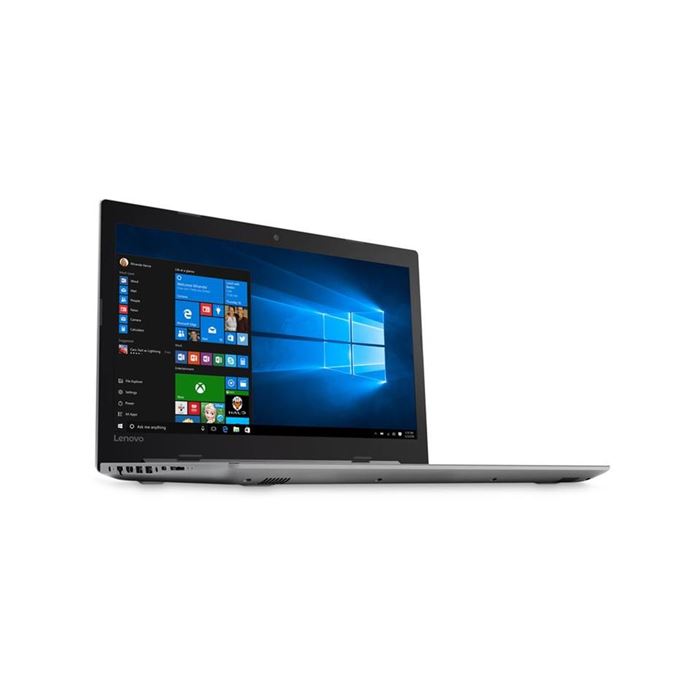 لپ تاپ لنوو مدل آیدیاپد ۳۲۰ با پردازنده AMD و صفحه نمایش فول اچ دی - 2