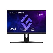 ViewSonic XG2709 27inch Gaming Monitor