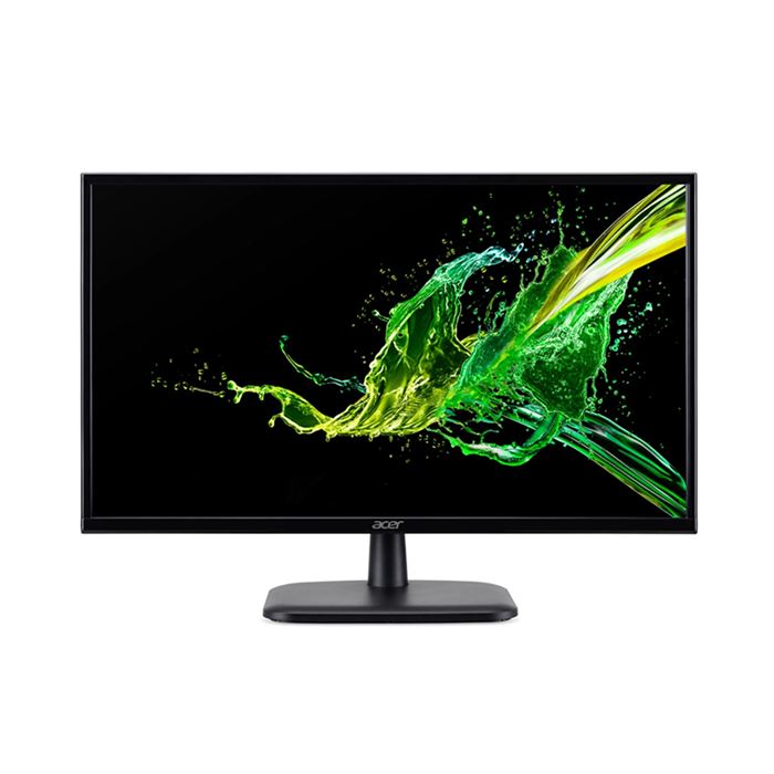 مانیتور 22 اینچ ایسر مدل ACER EK220Q