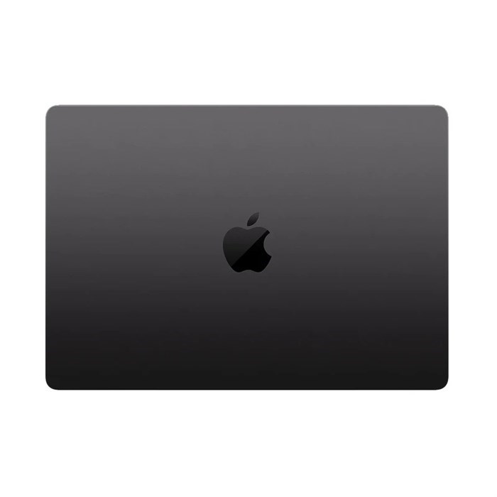 لپ تاپ اپل 14 اینچی مدل مک بوک پرو MGDR4 2026  پردازنده M5 رم 24GB حافظه 1TB SSD - 3