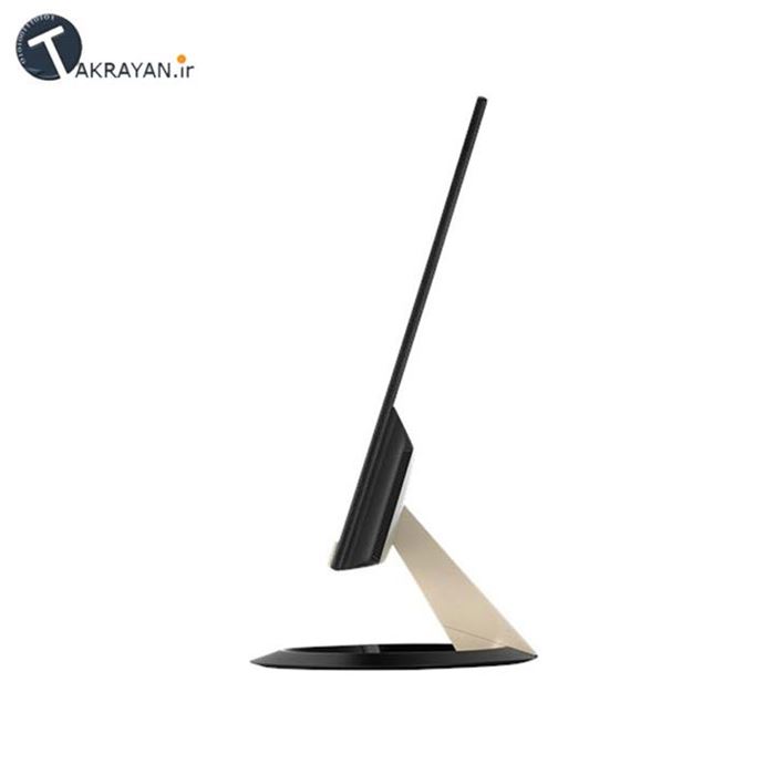 مانیتور ایسوس VZ279Q - 9