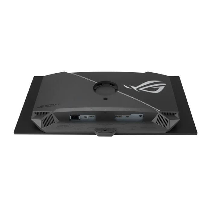 مانیتور ایسوس 32 اینچ مدل ASUS ROG Strix OLED XG32UQDMS - 5