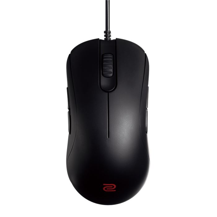 ماوس گیمینگ بنکیو سری ZOWIE مدل زد 13 - 5