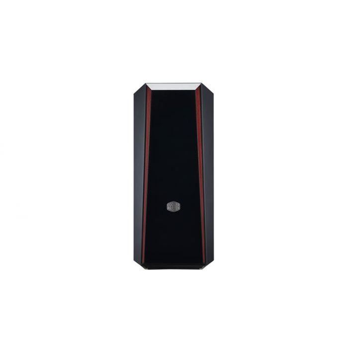 کیس کامپیوتر کولرمستر مدل MASTERBOX 5t - 2