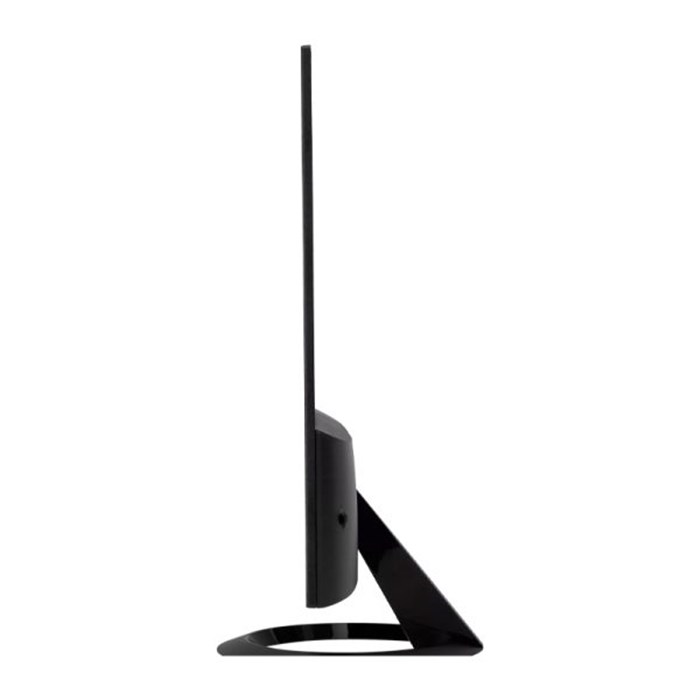 مانيتور 27 اینچ ايسوس مدل VZ279HG (120هرتز) - 4