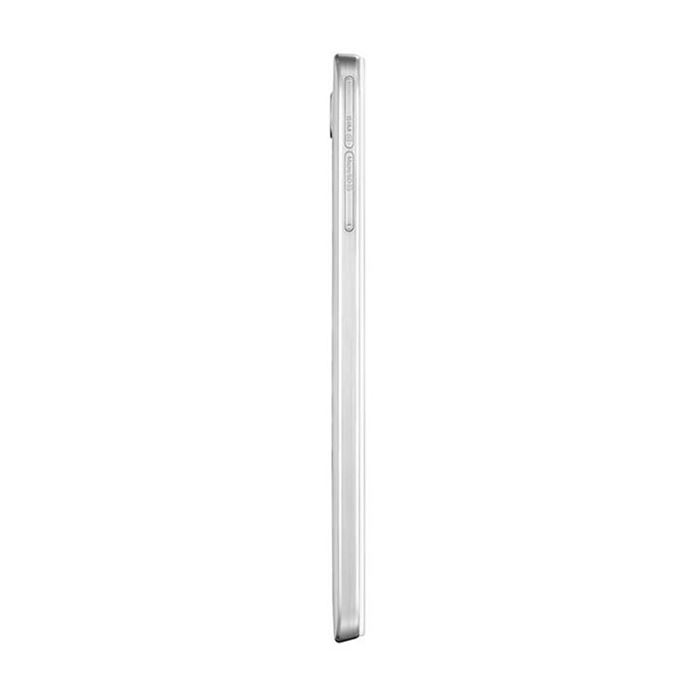 گوشی موبایل آلکاتل وان تاچ آیدل 2 - 6037K - 6