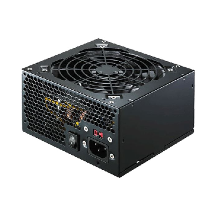 پاور ایسوس 230 وات - 4