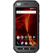 تصویر S41 LTE 32GB Dual SIM Mobile Phone