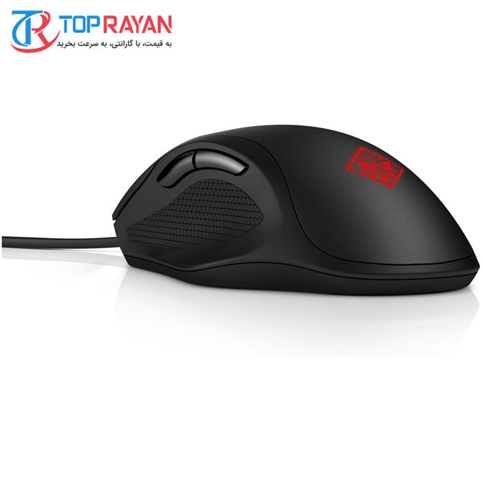 لپ تاپ 15.6 اینچی اچ پی مدل OMEN 15-DH1070 - 10