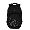 Nilper Bokan BackPack