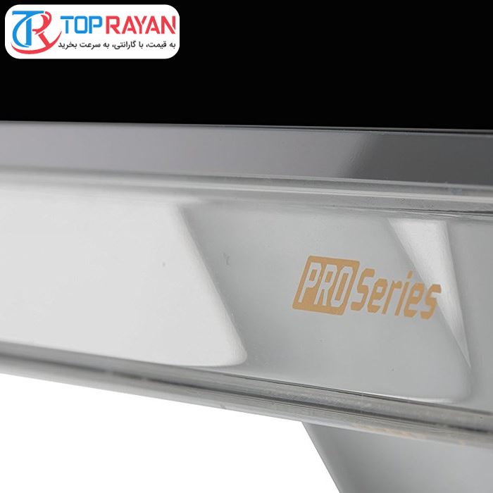 کامپیوتر همه کاره 19.5 اینچی ام اس آی مدل Pro 20 EXT 7M - B - 11