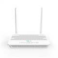 U.TEL G442 Wireless ac GPON ONT FTTX Modem Router