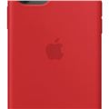 Apple Iphone 11 Pro Max Silicon Case