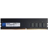 تصویر Infinity DDR4 4GB 2400MHz CL17 Single Channel Desktop Ram