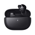 Xiaomi buds 3 Lite Youth Edition Wireless Headphones