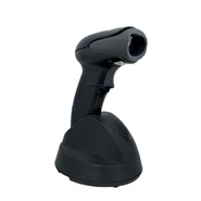 بارکد خوان سی بن مدل CB-N200DW