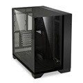 Lian-Li O11 Vision Black Computer Case