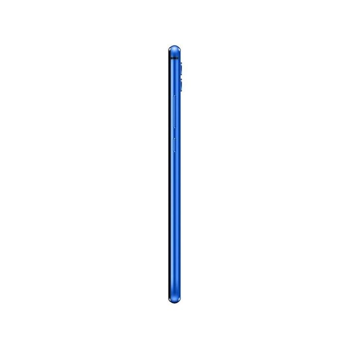 گوشی موبایل هوآوی مدل Honor 8X ظرفیت ۶۴ گیگابایت - 3