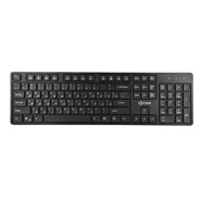 Fater KWN-5100B Wireless Keyboard