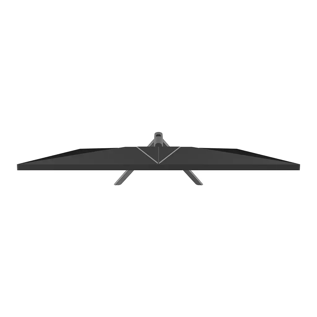 مانیتور 24 اینچ گیمینگ ردراگون مدل GMW2481SE - 8