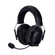 Razer BLACKSHARK V2 HyperSpeed Wireless Gaming Headset