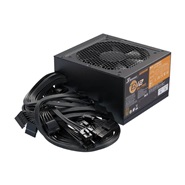 SeaSonic B12 BC 750W 80+ Bronze Non Modular Computer Power Supply