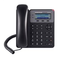 grandstream GXP1615 1-Line Corded IP Phone VoIP