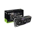 inno3d GeForce RTX 4090 ICHILL X3 24GB Graphics Card