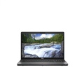 DELL precision 3540 Core i5 8200 8GB 256GB Intel 15.6 Inch Stock Laptop
