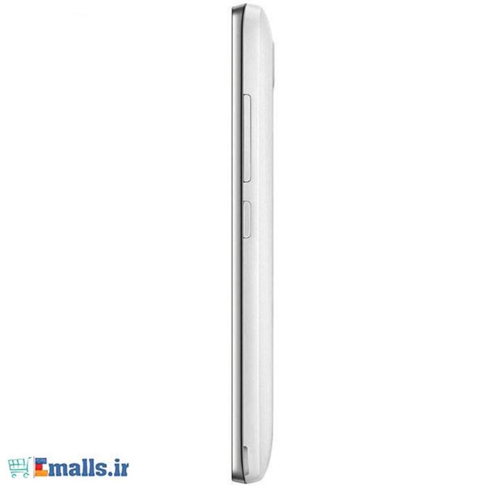 گوشی موبایل هوآوی مدل Y3C Dual SIM - 3