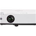 Panasonic PT-LMW420 Projector
