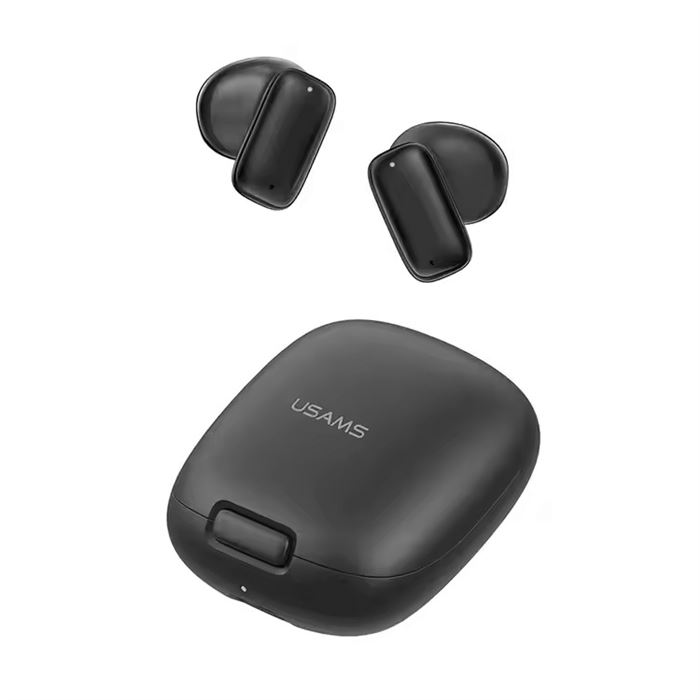 هدفون بلوتوثی یوسمز مدل ID25 - 2