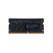 Zadak 8GB DDR4-3200 MHZ 1.2v Laptop Ram