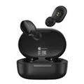 Xiaomi Earbuds Basic 2S Bluetooth Handsfree