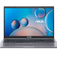 Asus X515JA Core i5 1035G1 8GB 1TB Intel Full HD Laptop